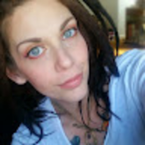 courtneyrowden
